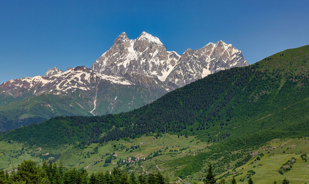 Photograph by yuri kutukov