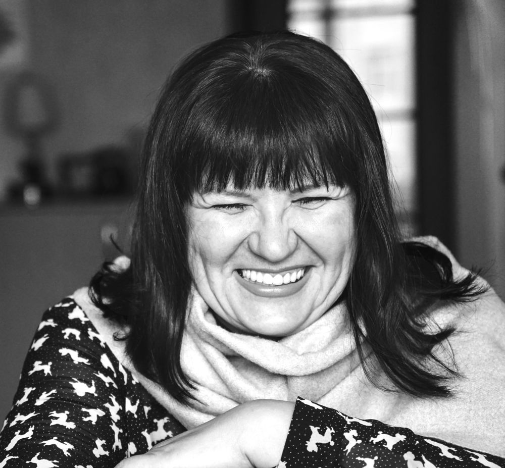 Photograph by Оксана Некрасова