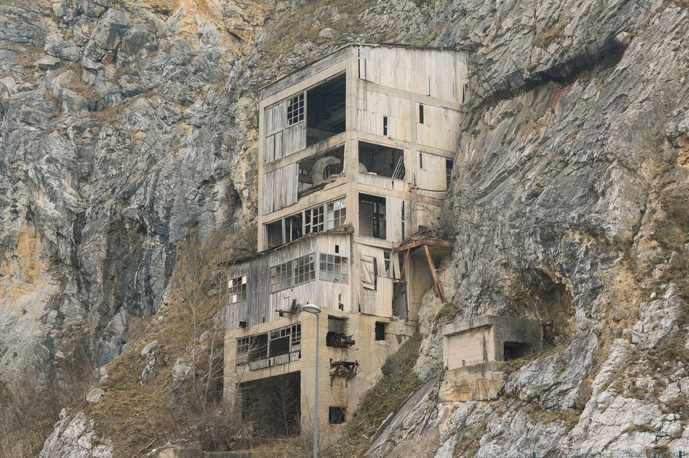 Photograph by Evgeniia Iakimenko