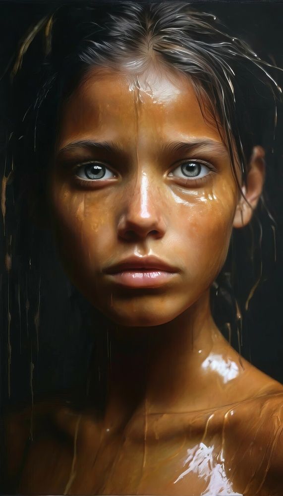 Photograph by Вячеслав