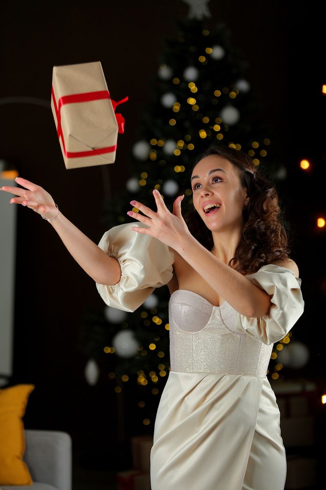 Photograph by Черный Роман