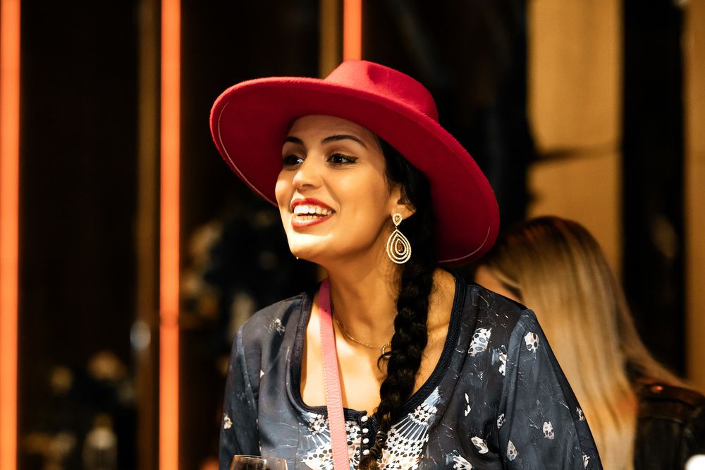 Фотография автора Ruslan Badykov