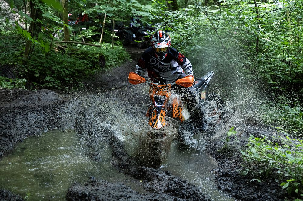 Photograph by Андрей Боиц