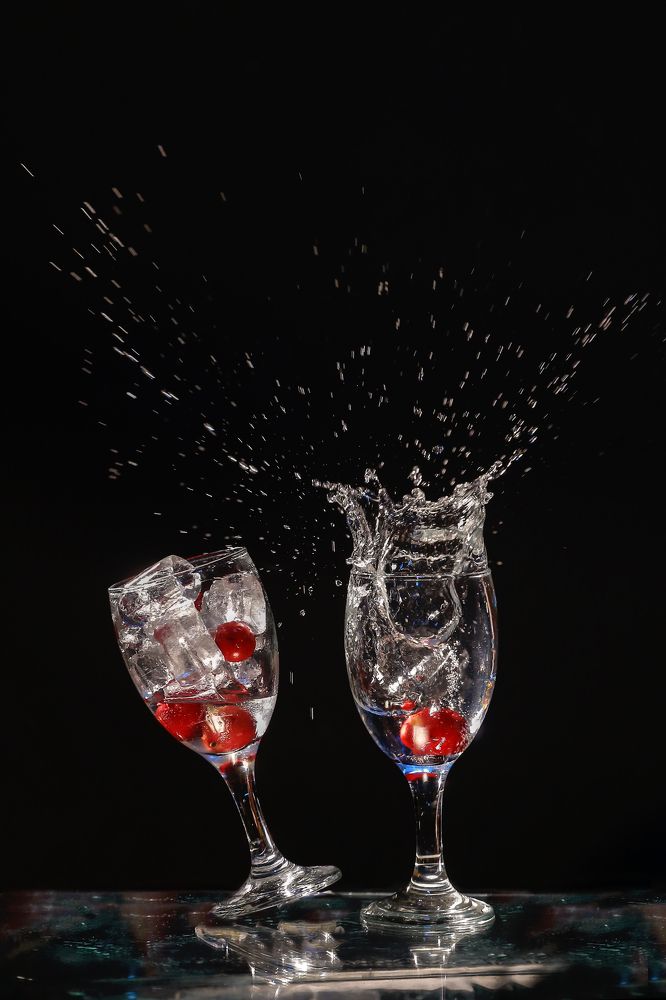 Photograph by G.thaneshwaran