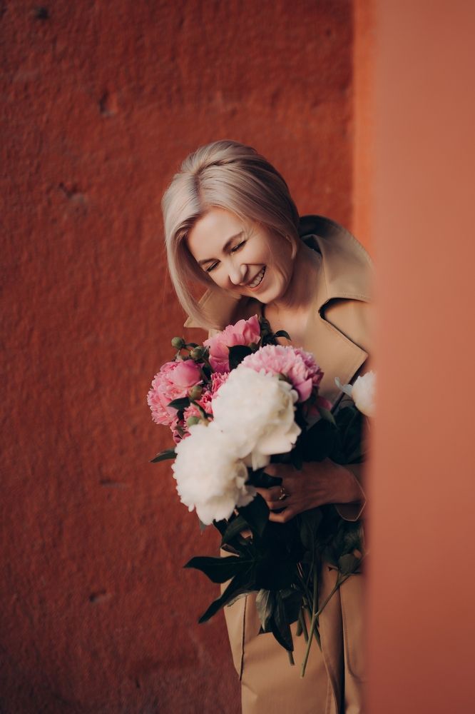 Photograph by Анна Балова