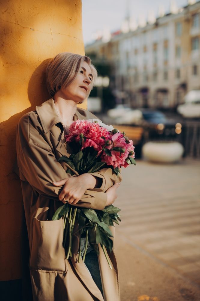 Photograph by Анна Балова