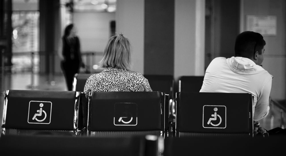 Photograph by Артём Губарь