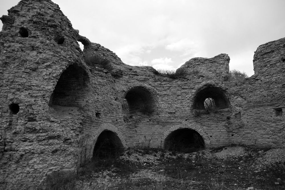 Photograph by Юрий Яковлев