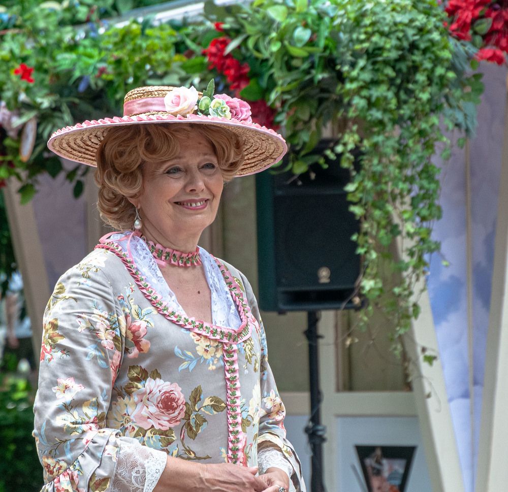 Photograph by Vladimir  Komarov