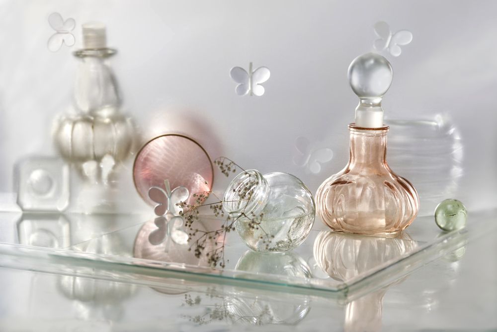 Photograph by Шруб (Беляева) Татьяна