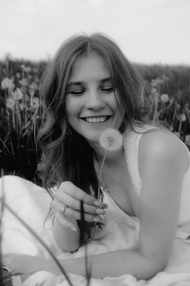 Photograph by Семёнов Денис