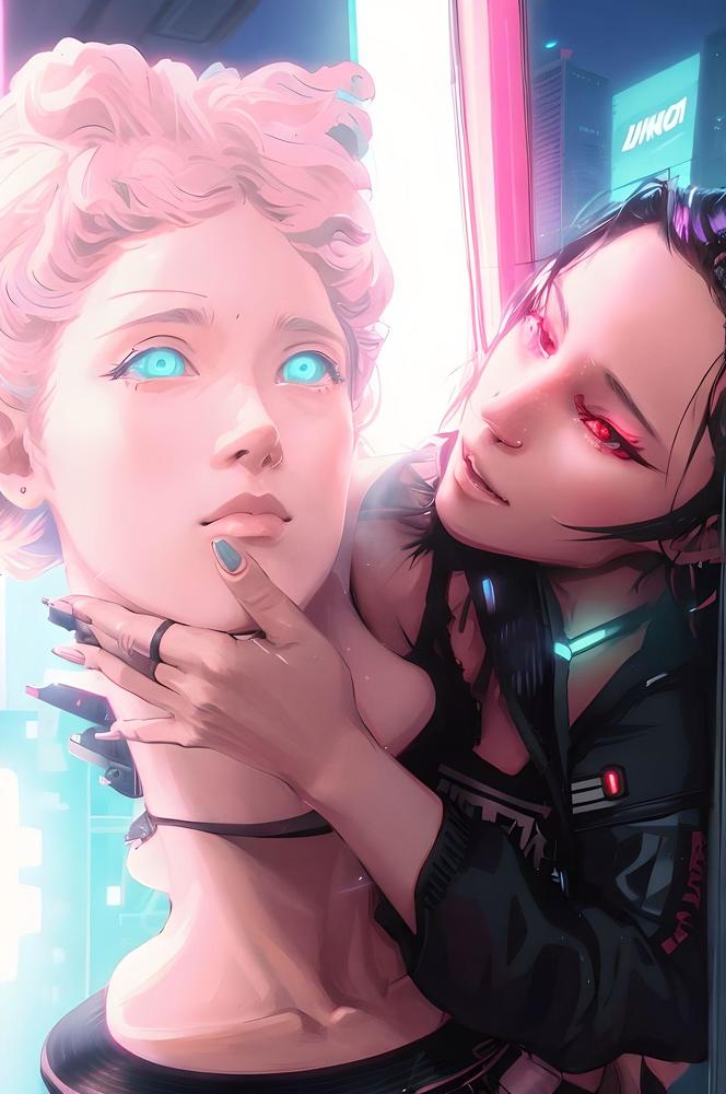 Photograph by Влад Розенталь