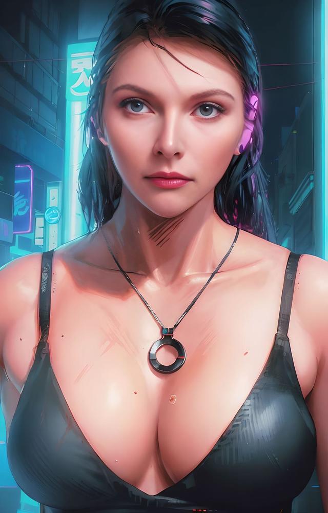 Photograph by Влад Розенталь