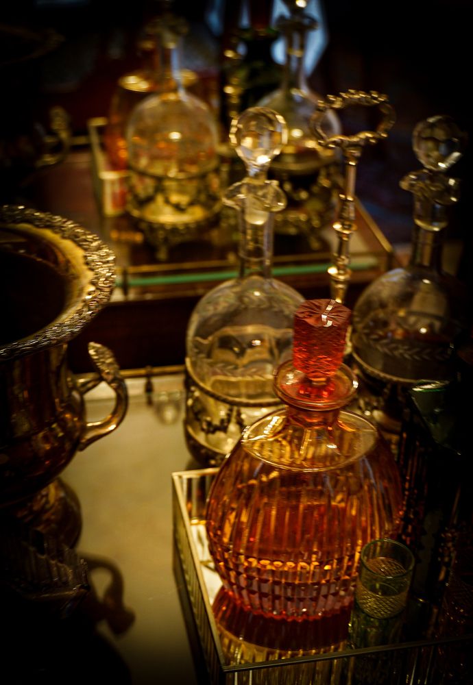 Photograph by Татьяна Собина