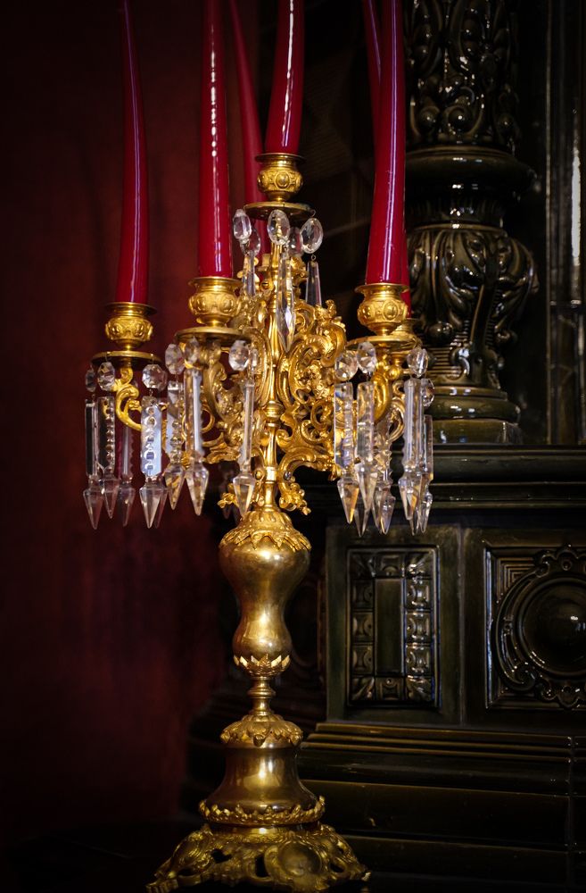 Photograph by Татьяна Собина