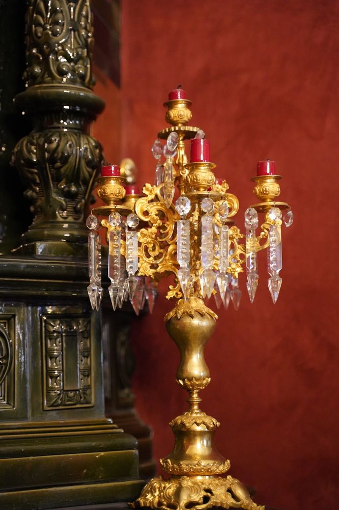 Photograph by Татьяна Собина