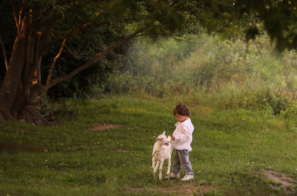 Photograph by Юлия Сизонова