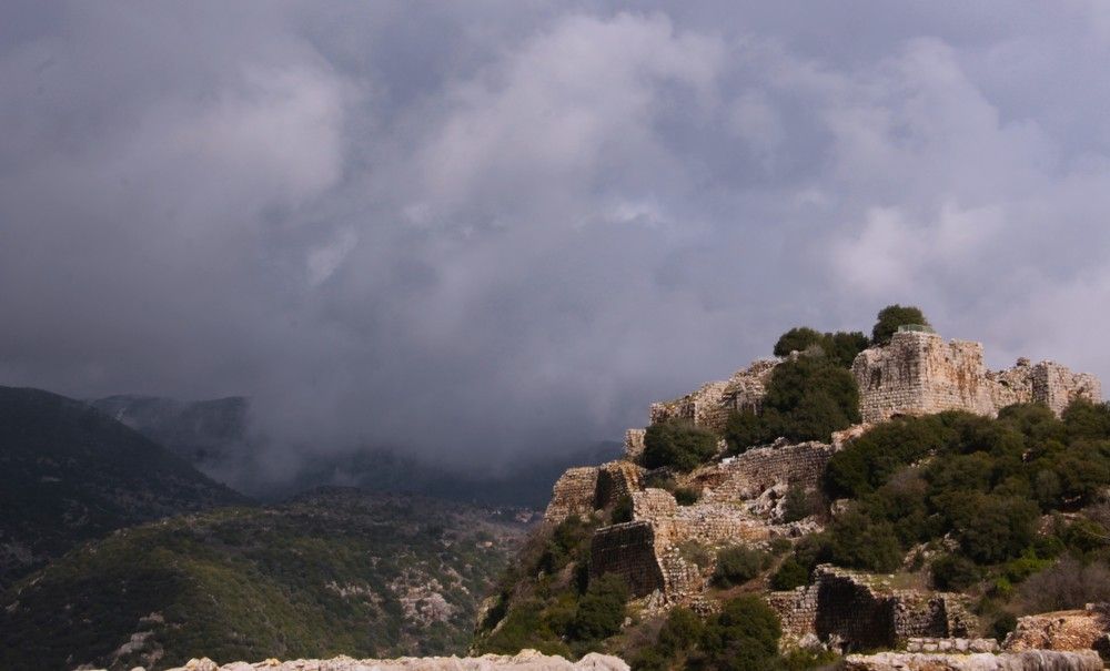 Photograph by Людмила Бутова