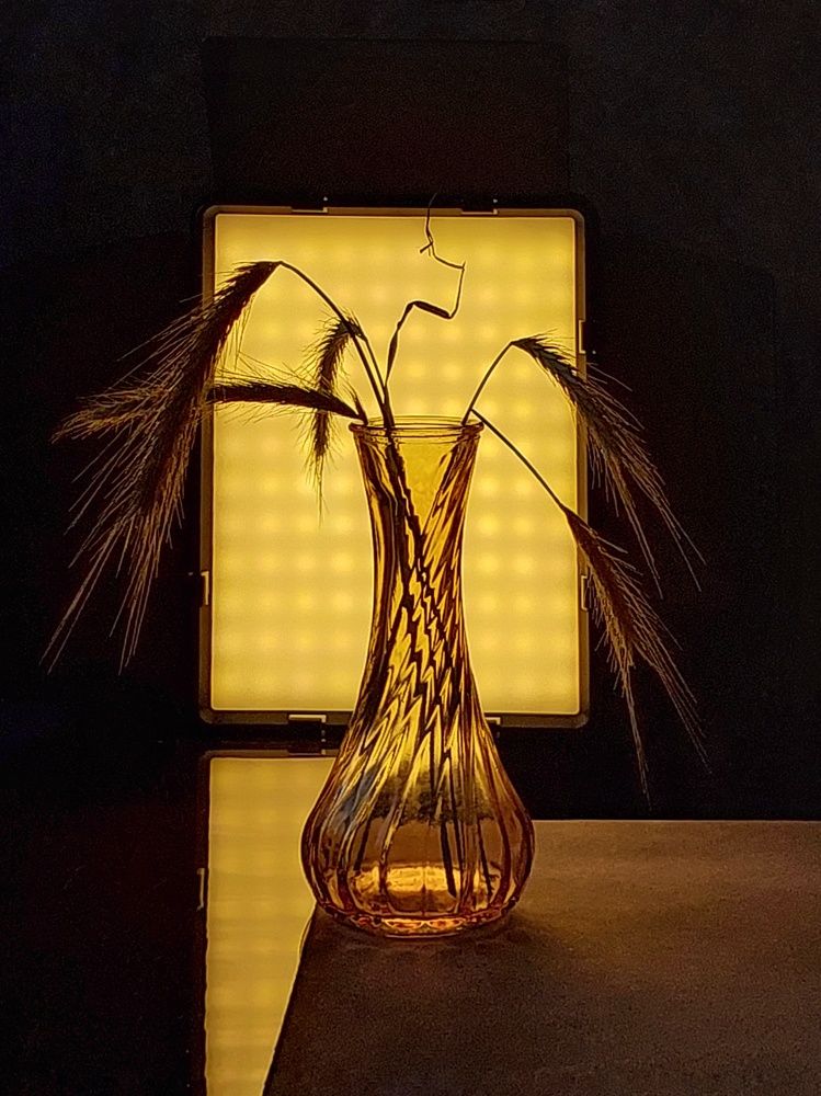 Photograph by Эмма Рахматуллина