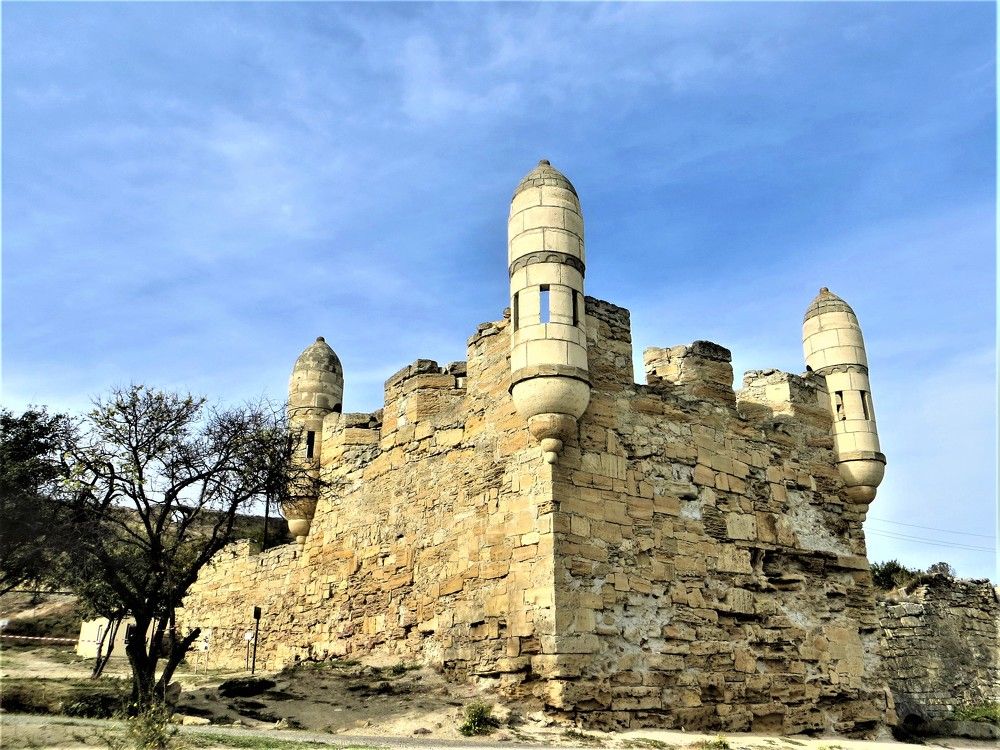 Photograph by Галина