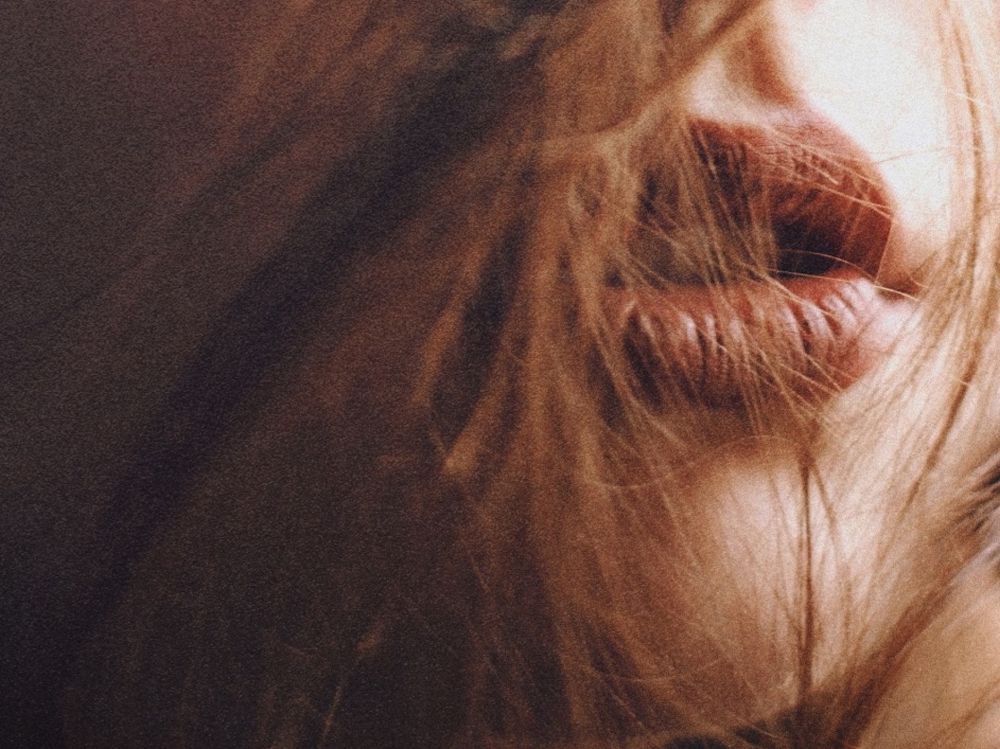 Photograph by Влад Розенталь