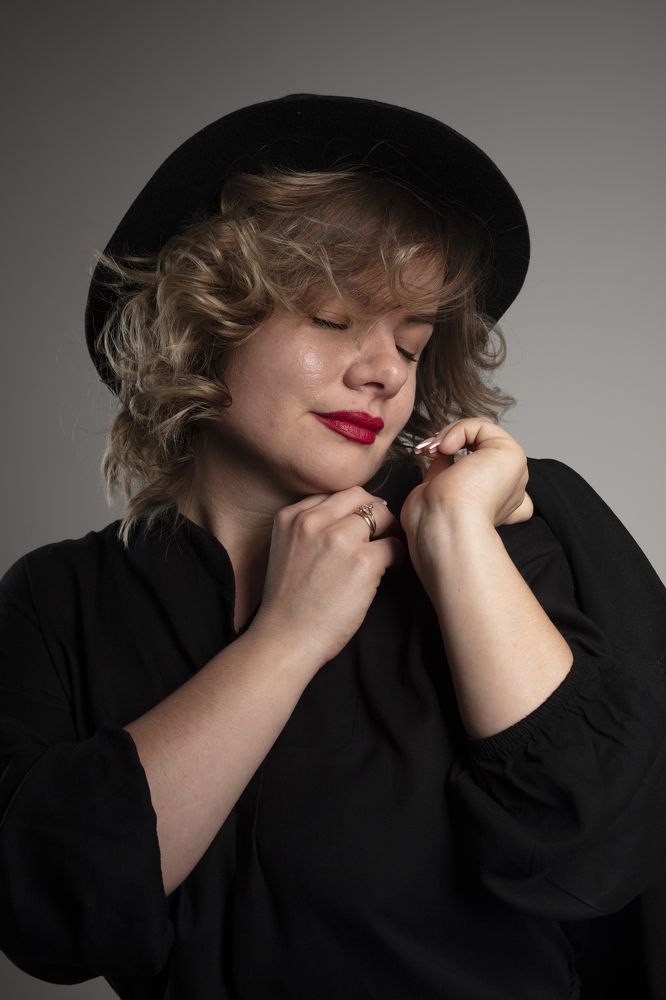 Photograph by Сидоренко Оксана