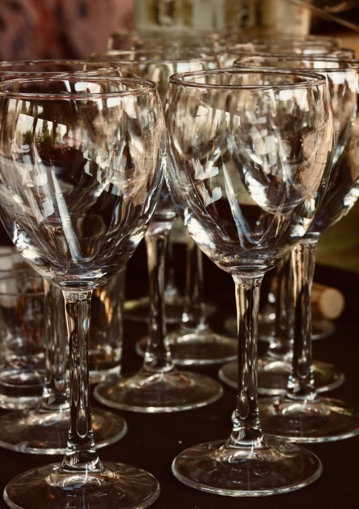 Photograph by Елена Ковалева