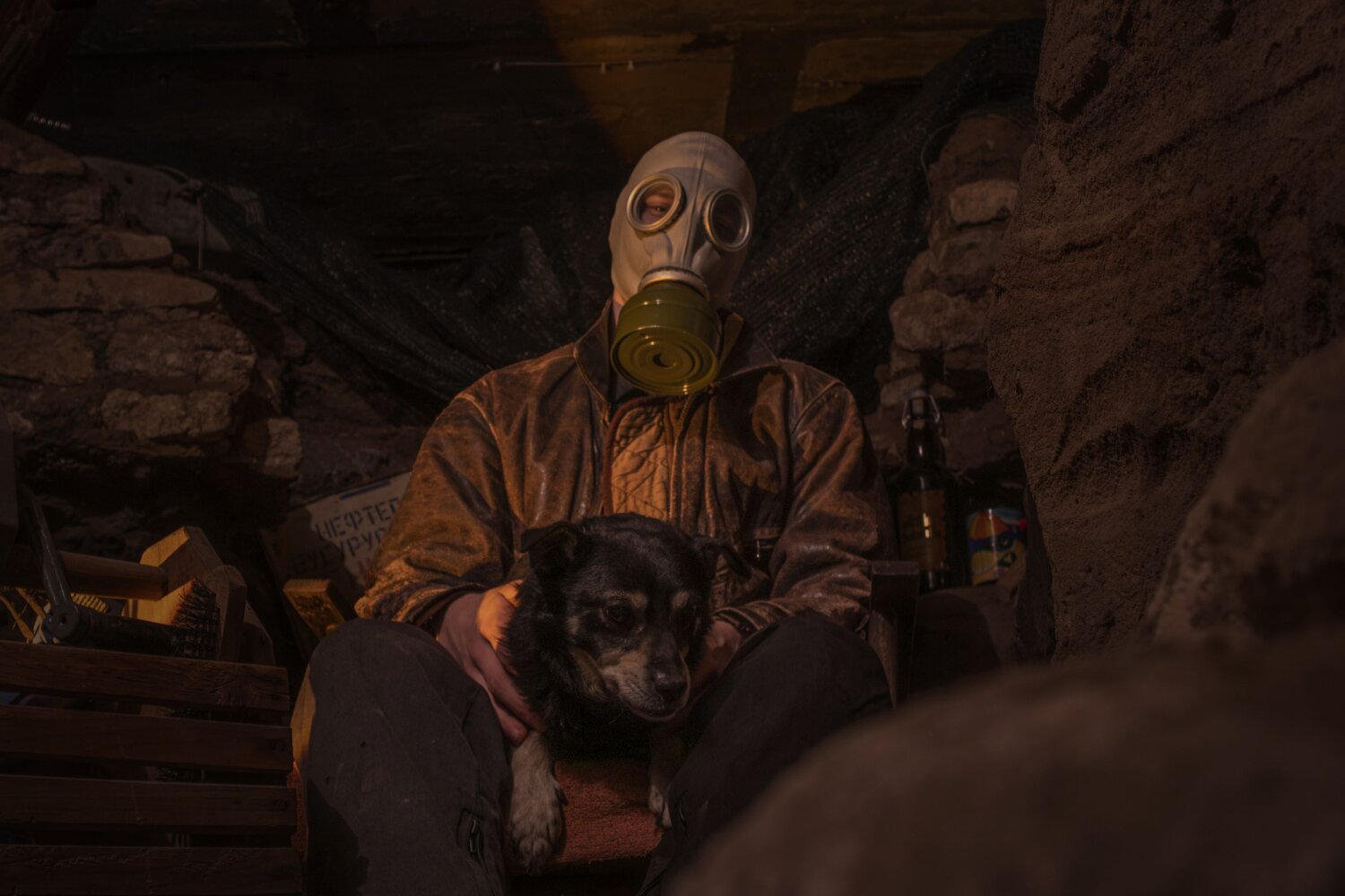 Photo #10726765
