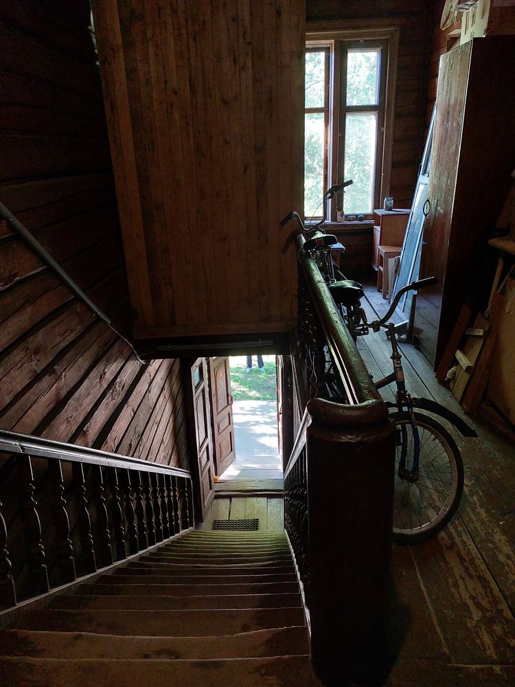 Photograph by Светлана Сипрова