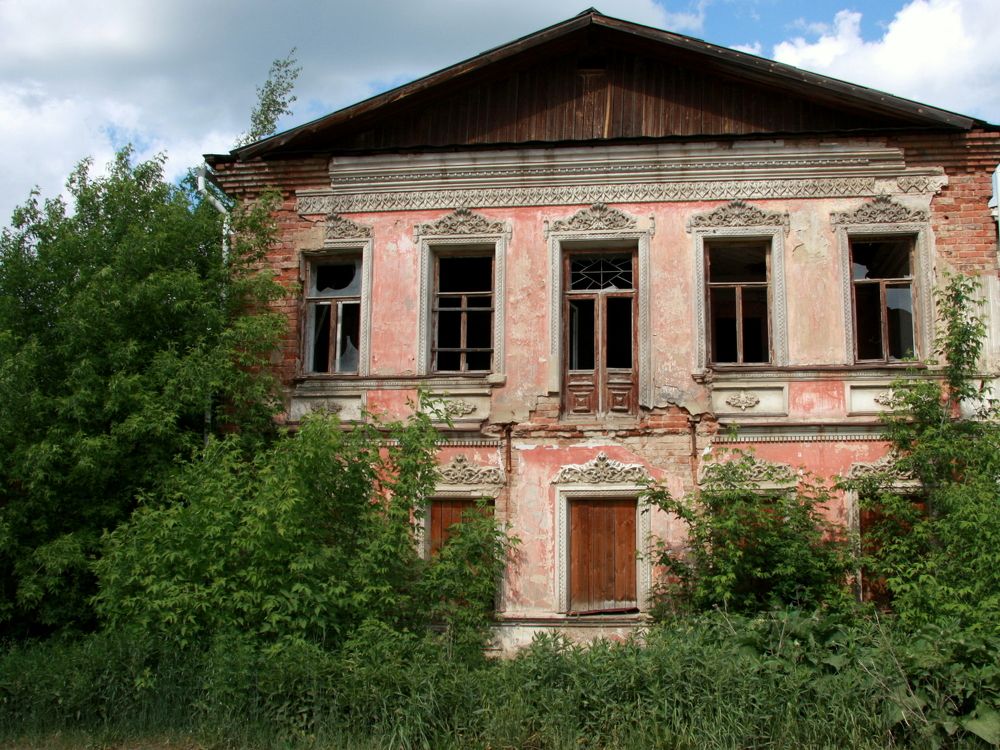 Фотография автора Nelya  Lysenko