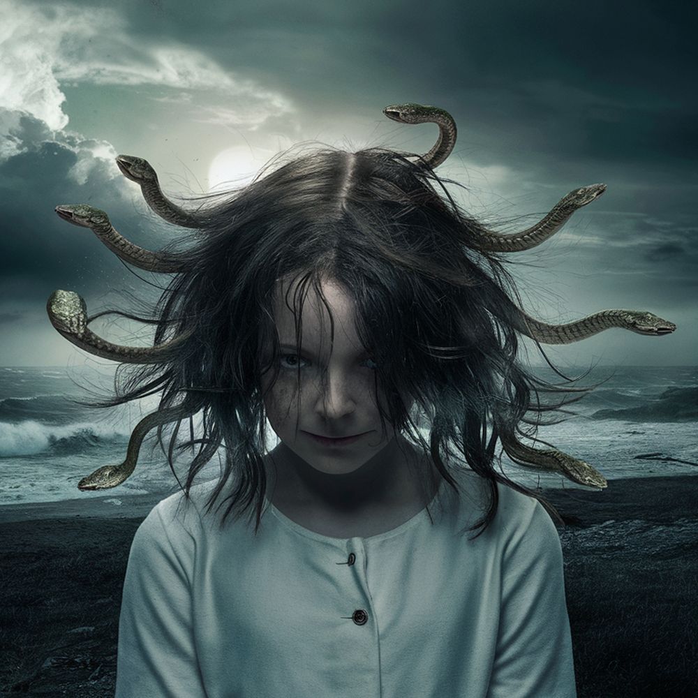 Photograph by Анатолий Абдалов