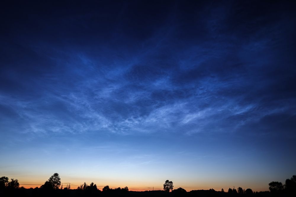 Фотография автора Inga Ivanova