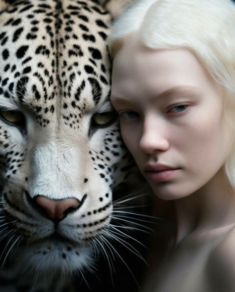 Photograph by Татьяна Мустафина
