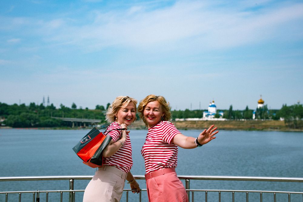 Photograph by Мария Соколова