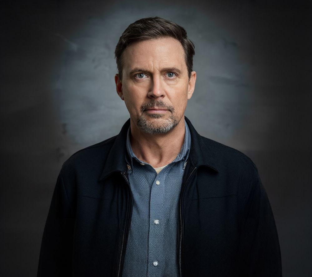 Photograph by Анатолий Абдалов