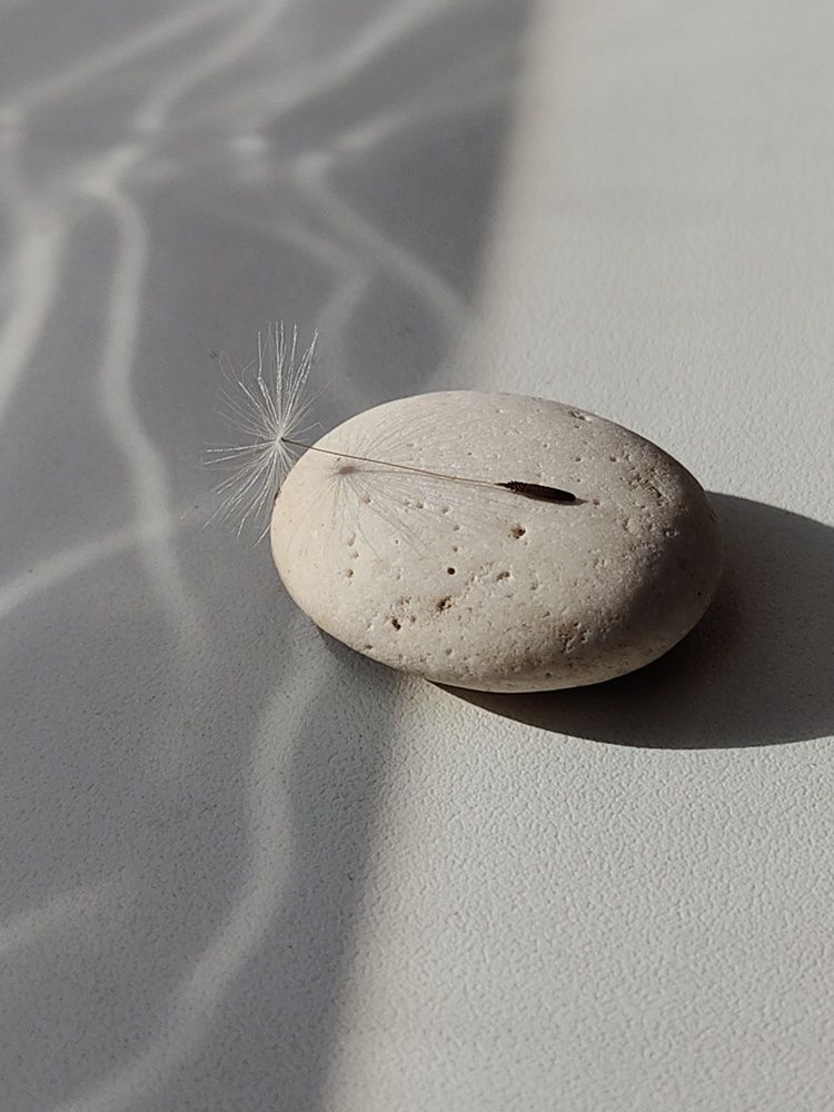 Photograph by Наталья Адалинская