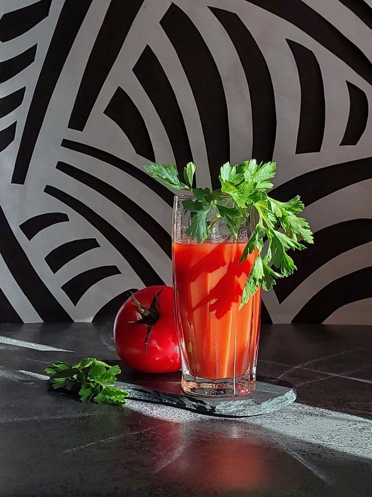 Photograph by Эмма Рахматуллина