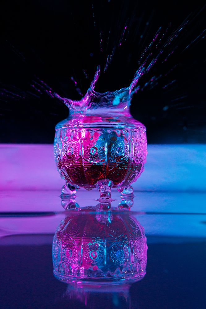 Photograph by Егор Ставер