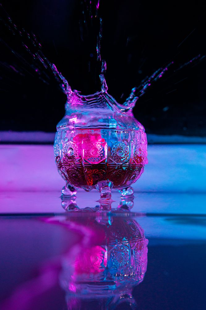 Photograph by Егор Ставер