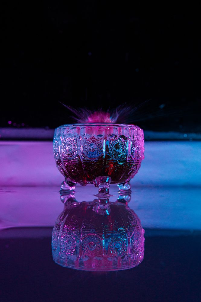 Photograph by Егор Ставер