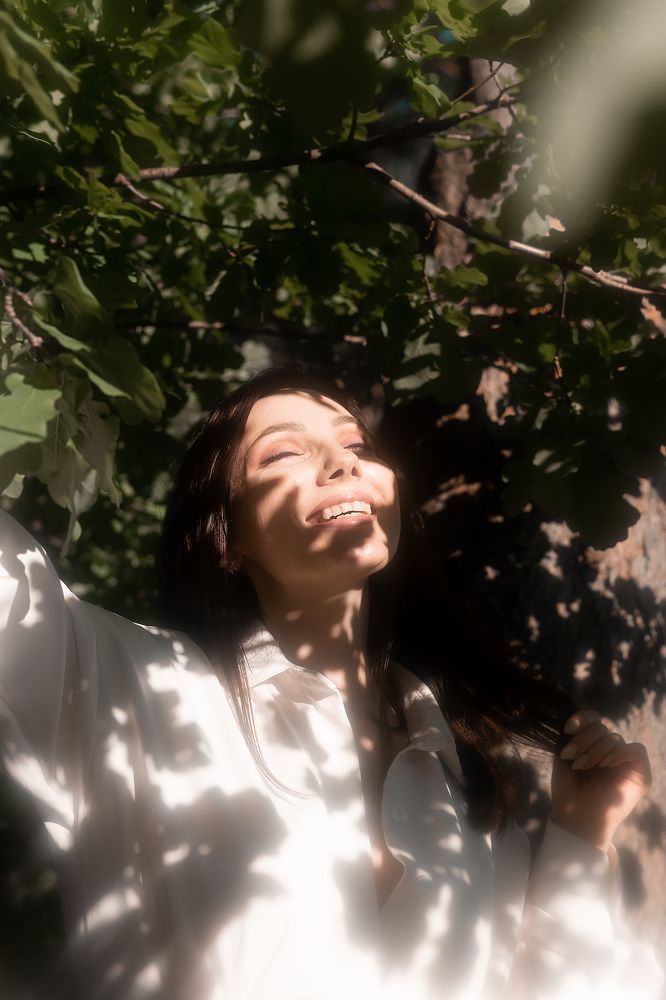 Photograph by Егор Ставер