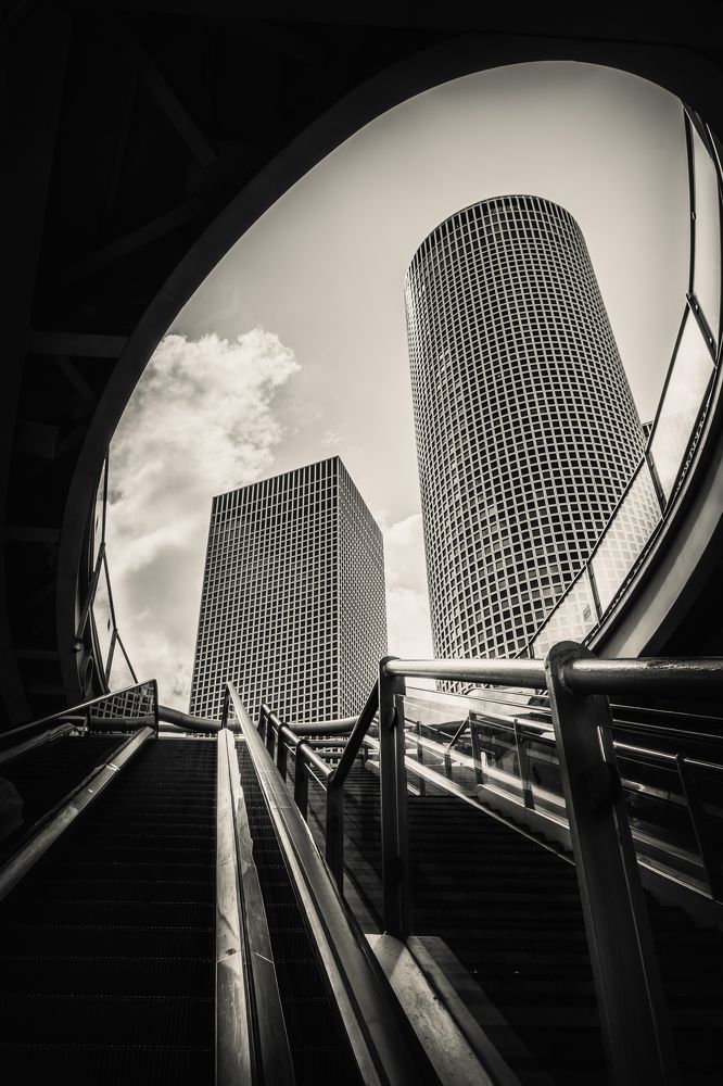 Photograph by Artur Vaisman