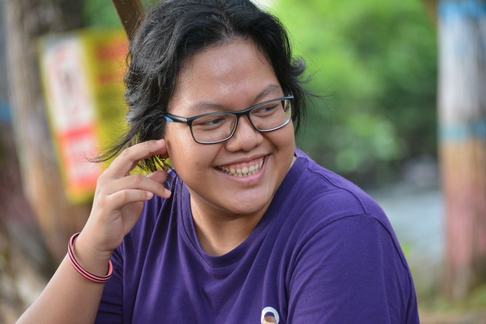 Photograph by reno reno