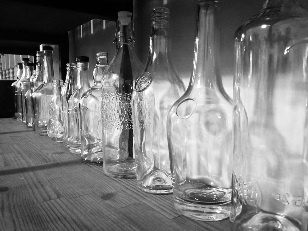 Photograph by Алексей Коношонкин