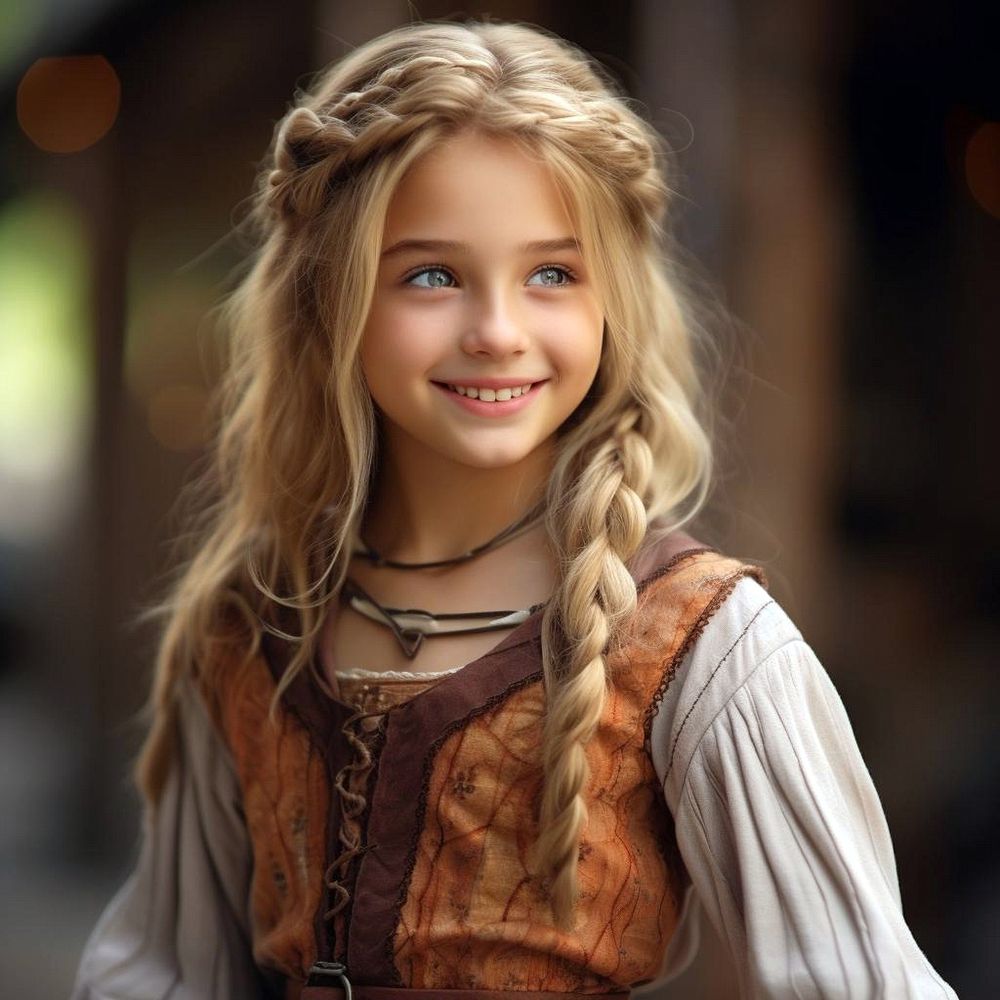 Photograph by Борис Соколов