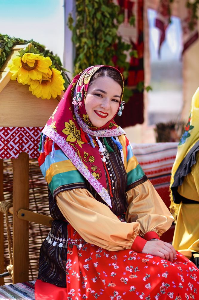 Photograph by Ирина Ященко