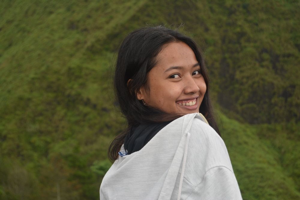 Photograph by reno reno