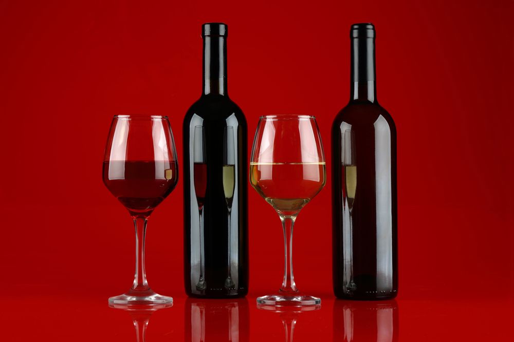 Photograph by Игорь Парсаданов