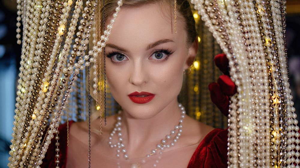 Photograph by Колбая Александр