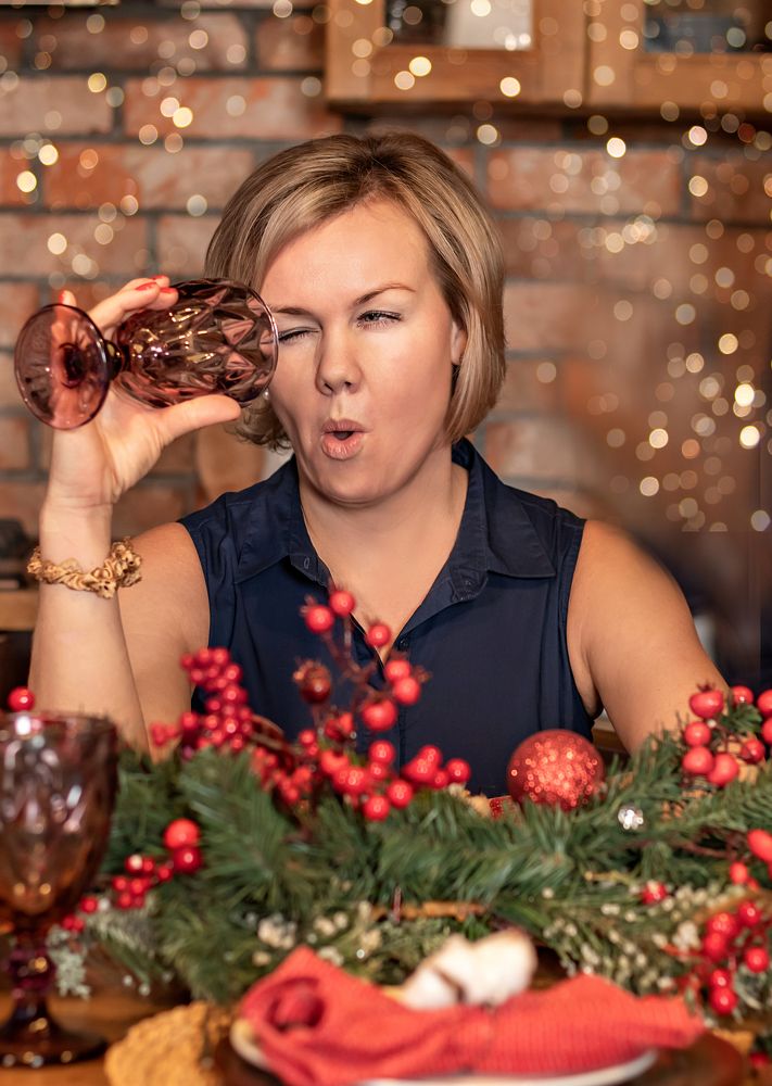 Photograph by Алла Чуракова